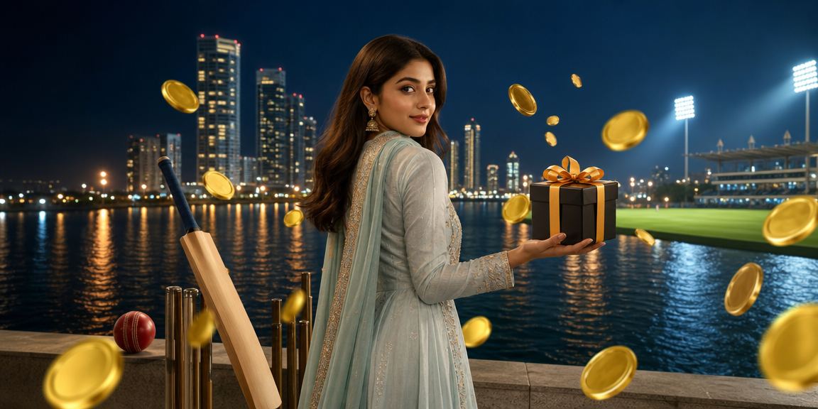 ze777
