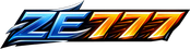 ze777 logo